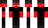 Mal0 Minecraft Skin