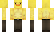 Zingeer Minecraft Skin