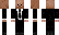 hyggebygge Minecraft Skin