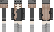 Issy013 Minecraft Skin