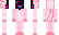 thatoneboa Minecraft Skin