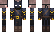 not_rixx Minecraft Skin