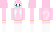 AzoryDelSeleik Minecraft Skin