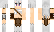 foggaz3 Minecraft Skin