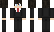 SnipeStar123 Minecraft Skin