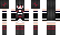 Bat Minecraft Skin