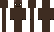 Bat Minecraft Skin