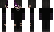 0darkanZ Minecraft Skin