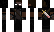 13salkin13 Minecraft Skin