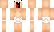 JustFadez Minecraft Skin