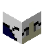 Hilwana_Farisah player head preview