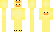 DuckyTV_ Minecraft Skin