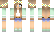 lllert Minecraft Skin