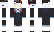 CierraRunis Minecraft Skin