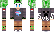 Stefun_SLie25 Minecraft Skin