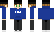 __Avery Minecraft Skin