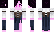 Yamahoo_ Minecraft Skin