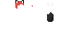 emomemotrash Minecraft Skin