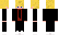 whosen Minecraft Skin