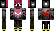 martryxx003 Minecraft Skin