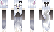 WitherReaper Minecraft Skin