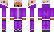 joram467456 Minecraft Skin