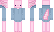 Karole1 Minecraft Skin