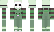 Frog0 Minecraft Skin