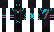 Jmmacd1 Minecraft Skin