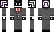 Murrple Minecraft Skin