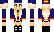 _elisa_ Minecraft Skin