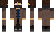 Mithx2 Minecraft Skin