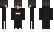 handles Minecraft Skin