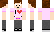 Oink_GamingYT Minecraft Skin