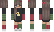 veriminsu Minecraft Skin