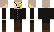 nathan_dev Minecraft Skin