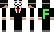 ManYouForgot Minecraft Skin