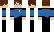 Thunderknight_z Minecraft Skin