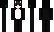 xbxerry Minecraft Skin