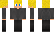 Jish_ Minecraft Skin