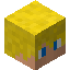 Jish_ player head preview