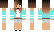 lambme1 Minecraft Skin