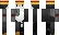 Quentiiiin Minecraft Skin