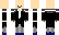 55555_55555 Minecraft Skin