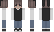 N0_p0int Minecraft Skin