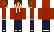 interzy_ Minecraft Skin