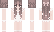 sophiab1320 Minecraft Skin