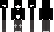 jllia Minecraft Skin