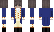 Osc1 Minecraft Skin