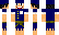 FatStickyRice Minecraft Skin